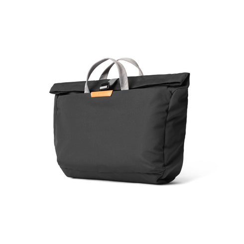 Bellroy System Work Bag